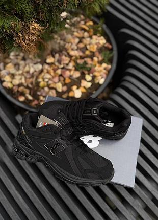 New balance 1906 cordura💦