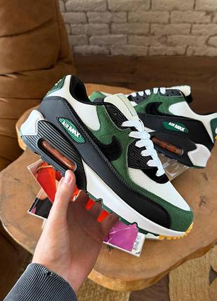 Nike air max 90