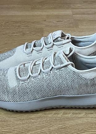 Кросівки adidas оригінал в ідеальному стані 42,5 розмір