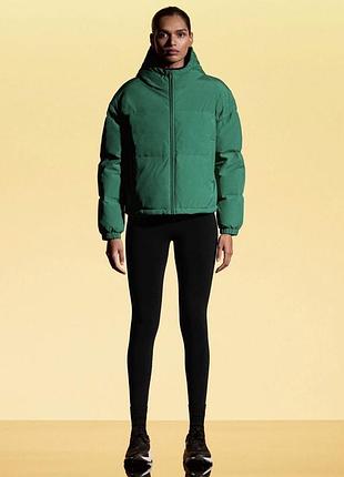Куртка oysho