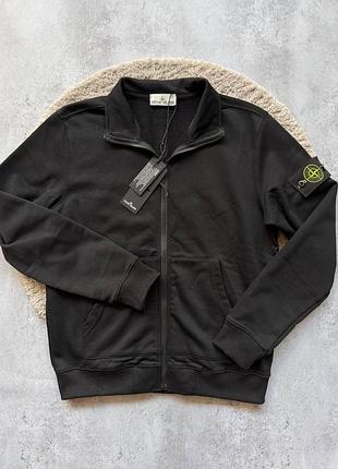 Зіп  stone island💣 2