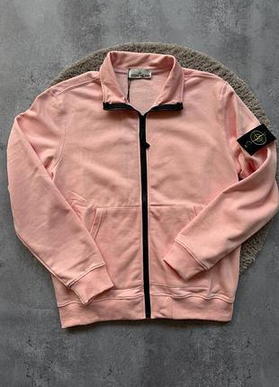 Зіп  stone island💣 3