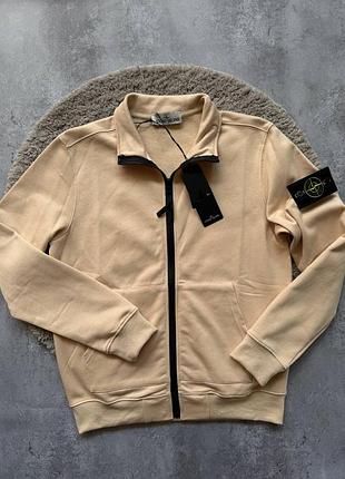 Зіп  stone island💣 4