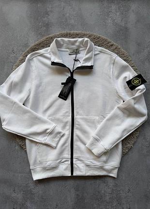 Зіп  stone island💣 5