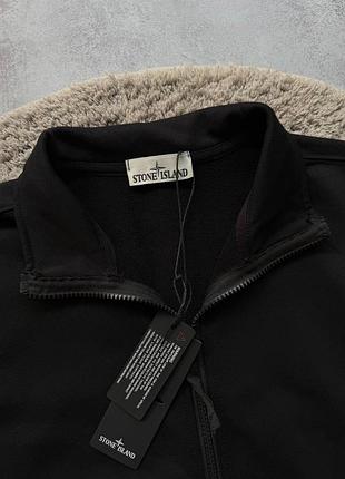 Зіп  stone island💣 7