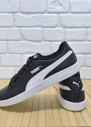 Кросівки puma