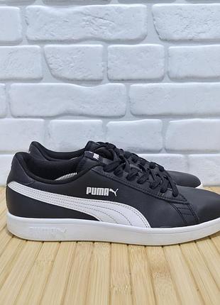 Кросівки puma 3
