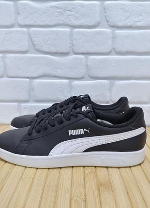 Кросівки puma 2