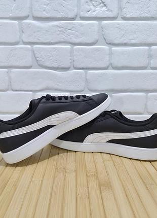 Кросівки puma 7