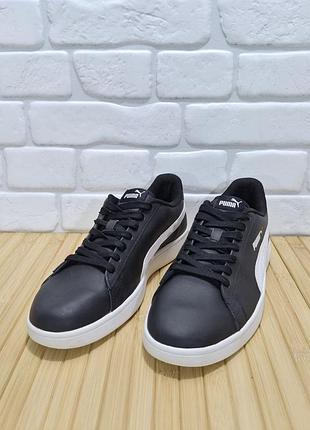 Кросівки puma 4