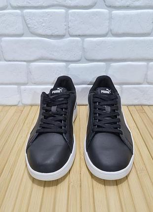 Кросівки puma 6