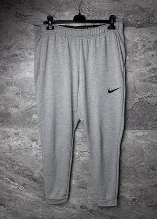 Спортивні штани nike