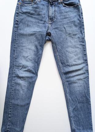 Pull&bear джинси