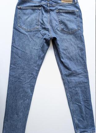 Pull&amp;bear джинси 2