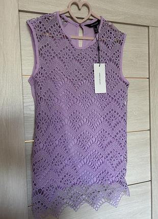 Блуза karen millen