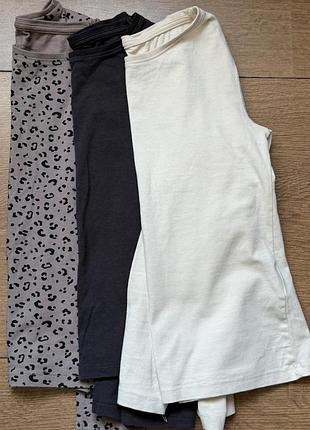Лонгсліви  h&m 6