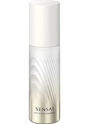 Sensai cellular performance lift focus essence  сироватка для обличчя 40 ml