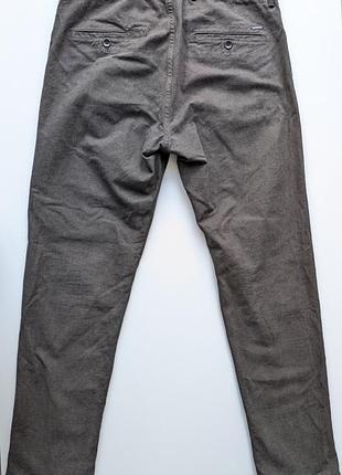 Massimo dutti брюки 2