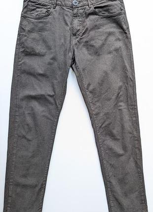 Massimo dutti брюки