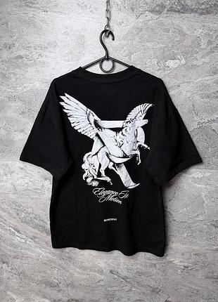Чоловіча футболка represent