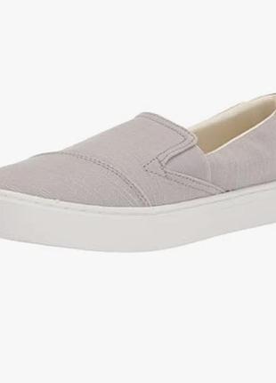 Мокасини toms