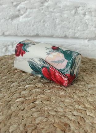 Cath kidston футляр для помади