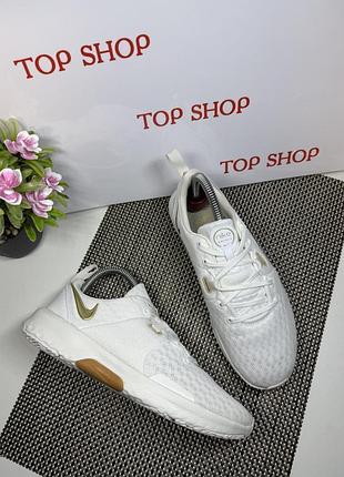 Оригінальні кросівки nike