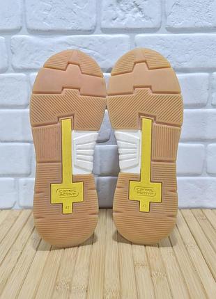 Кросівки camel active 9