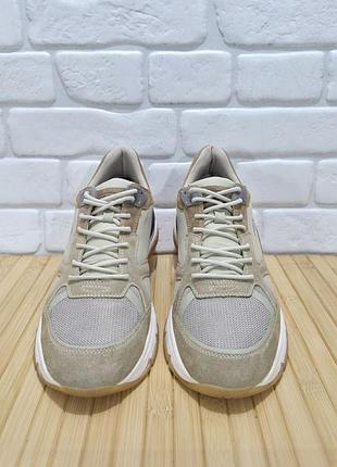 Кросівки camel active 6