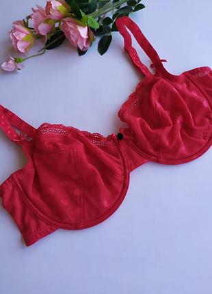Мягкий бюстгалтер на кісточках, eur 95d