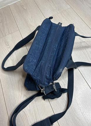 Сумка kipling 2