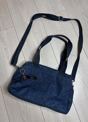 Сумка kipling 3