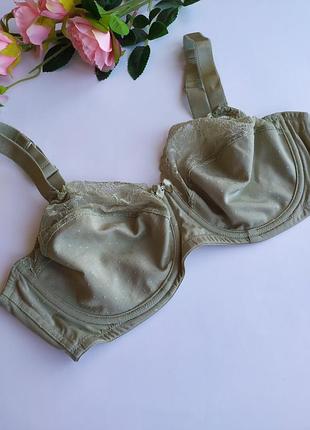 Бюстгалтер на hunkemoller, eur 80e