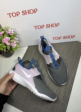 Оригінальні кросівки nike