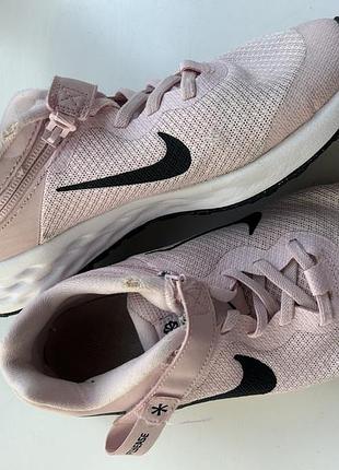 Кросівки найк  nike 36 розмір