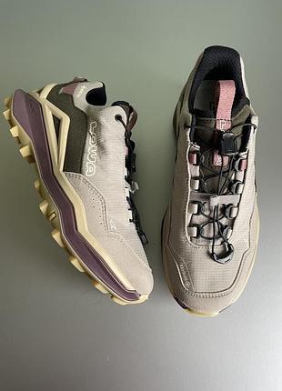 Кросівки lowa maddox pro gtx lo sl ws 36 1/2 р