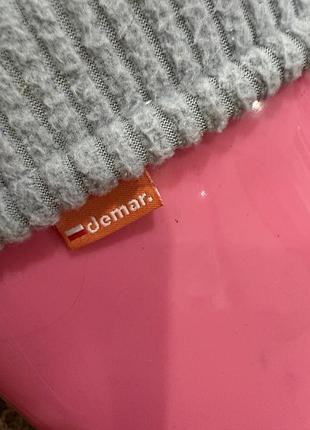 Гумові чоботи для дівчинки 6