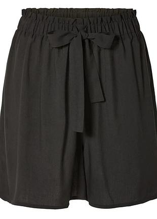 Шорты из вискозы esmara м 40/42 euro