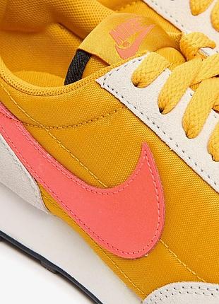 Жіночі оригінальні кросівки nike daybreak р.37