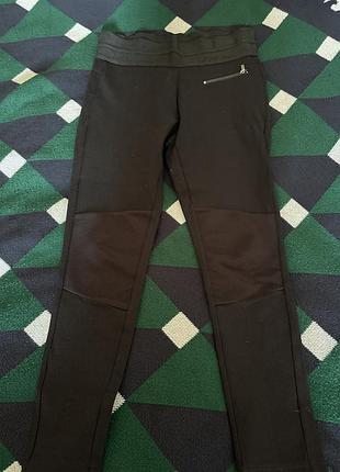Штани zara