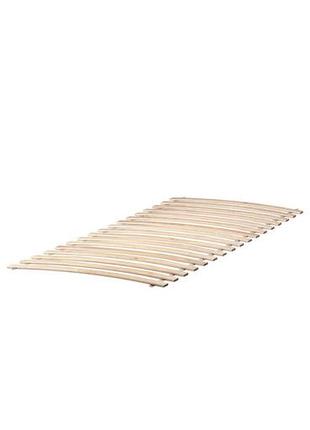 Ламель ikea luroy 301.602.09