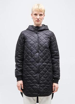 Стильная демисезонная куртка vero moda