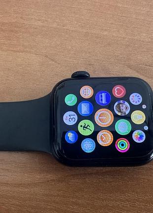 Apple watch series 2 40mm