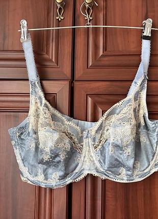 Бюстгальтер panache clara full cup bra р.85 f