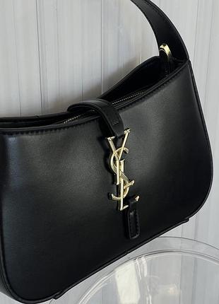Сумка saint laurent