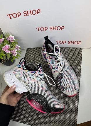 Оригінальні кросівки nike zoom