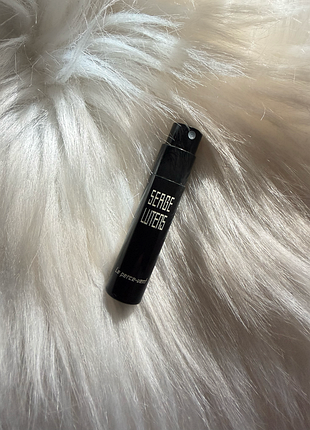 🖤 serge lutens le perce-vent 🖤 5