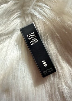 🖤 serge lutens le perce-vent 🖤 2