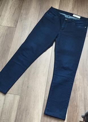 Чоловічі джинси esmara skinny fit