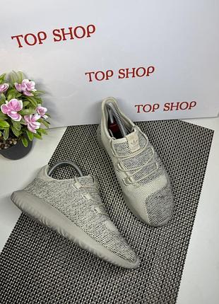 Оригинальные кроссовки adidas